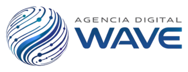 Agencia Digital Wave