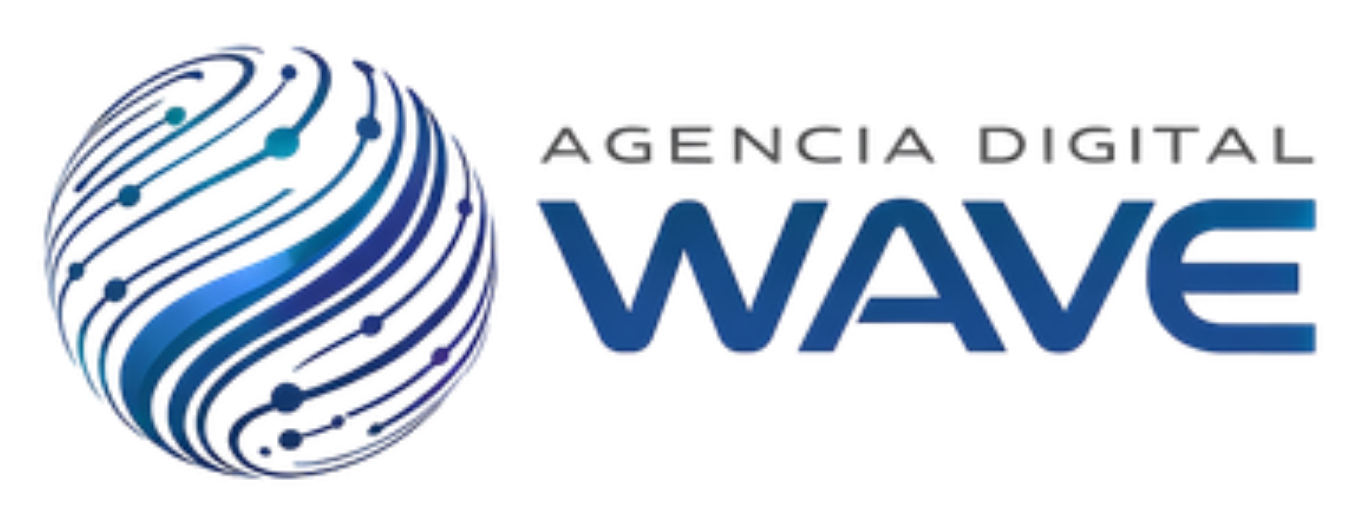 Agencia Digital Wave