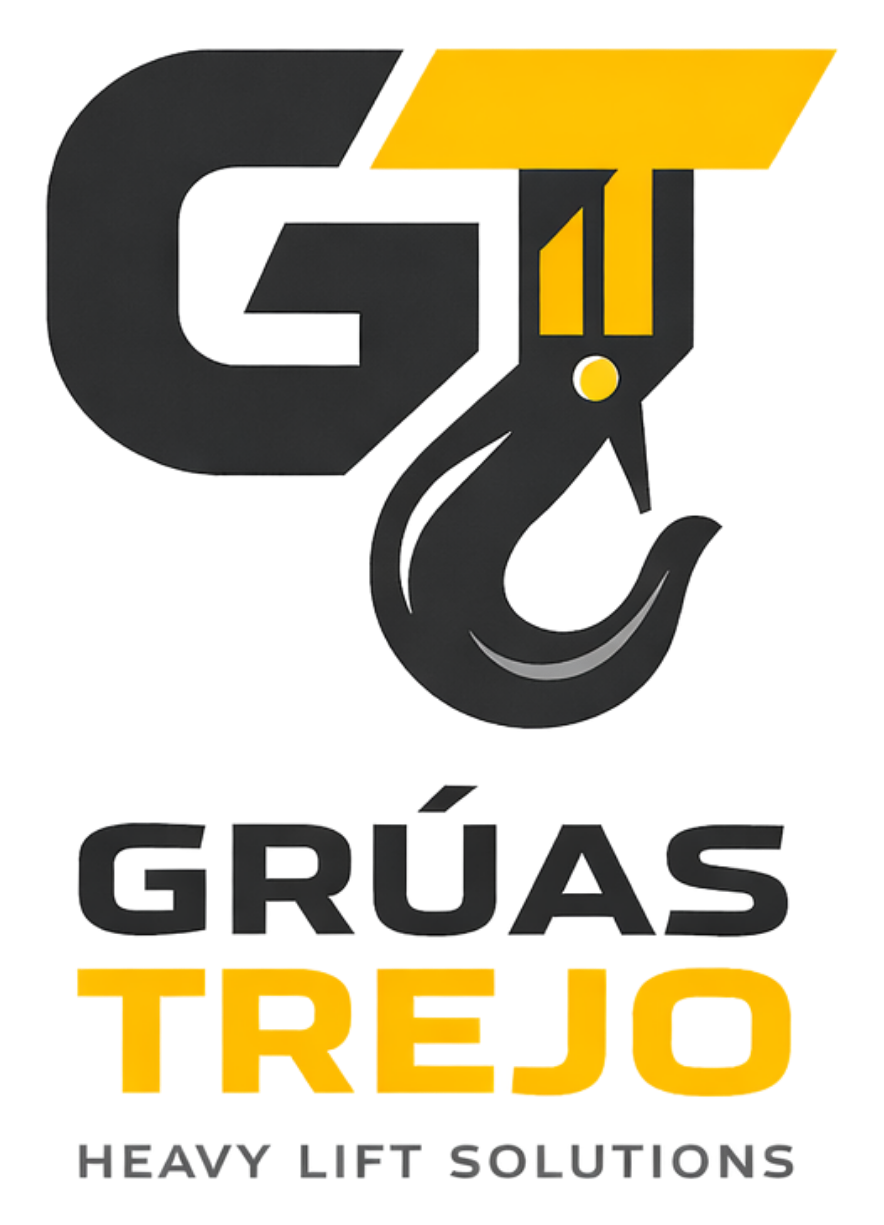 Logo Gr&uacute;as Trejo