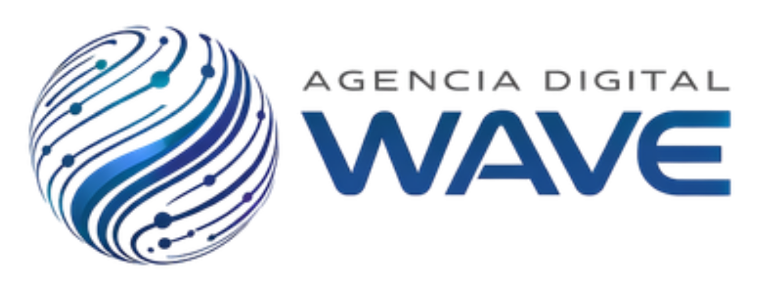 Agencia Digital Wave