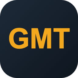 Logo GMT Heavy Industrial Services