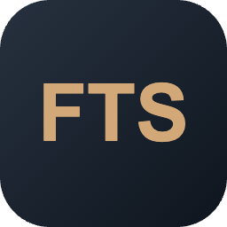 Logo FTS Global Solutions Group