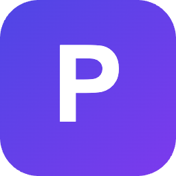 Logo PaperworkLab