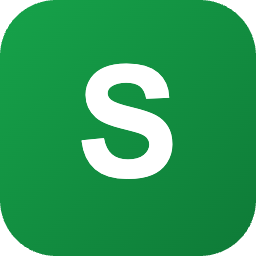 Logo SwiftDebt