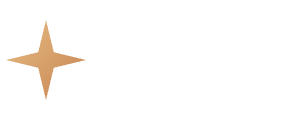 FTS Global Solutions Group